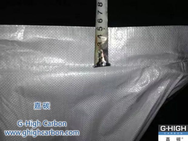 生產(chǎn)部，用結(jié)果說話