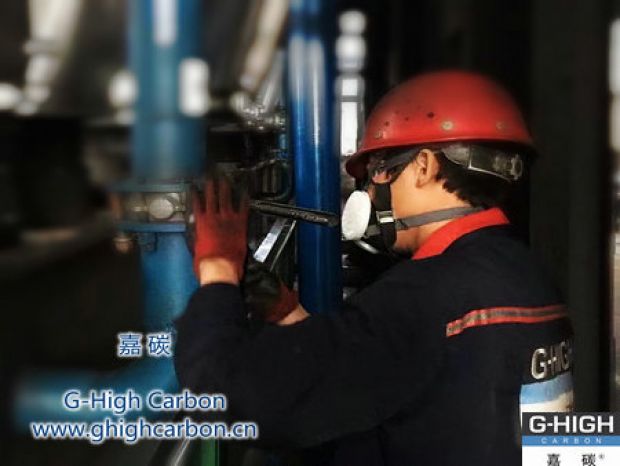 夯實基礎(chǔ)，精耕細作，推動各項工作再上新水平