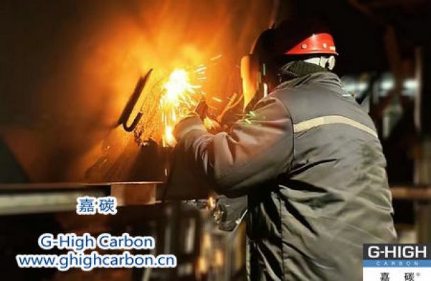 考核、提升