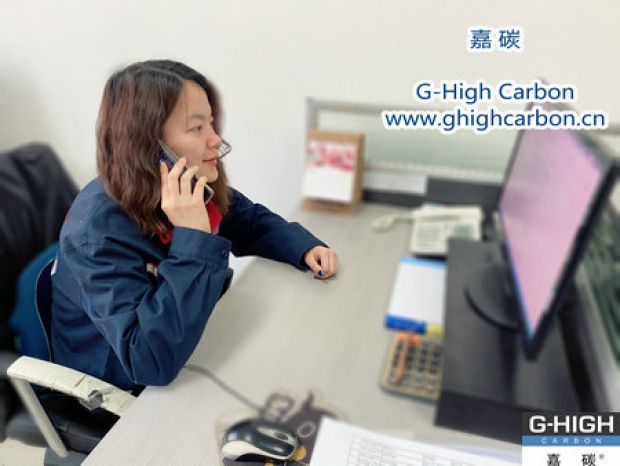 客戶至上，用心服務