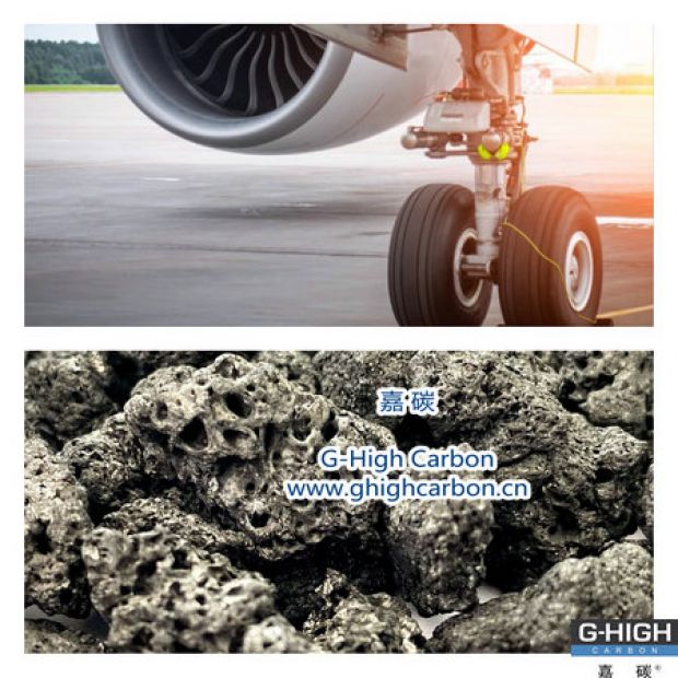 飛機(jī)起落架那么細(xì)，是如何承受飛機(jī)上百噸重量的？