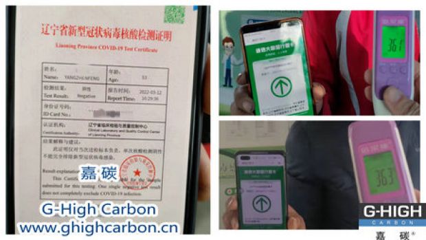 多舉措疫情防控，按時給客戶發(fā)貨