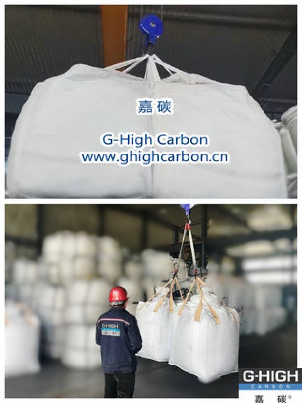 堅守品質(zhì)，贏得客戶信賴