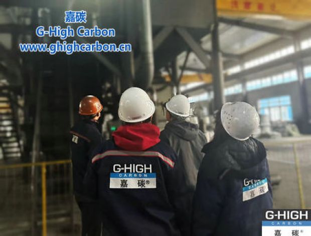 促進生產效率再提升