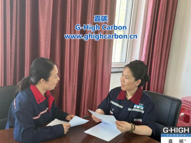 創(chuàng)新解決方案，提高客戶滿意度