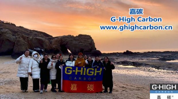 感受美好，快樂生活