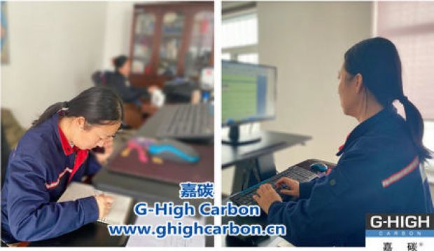 用心盡力，為客戶提供放心服務(wù)