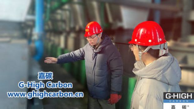 不斷提升，為客戶提供精準、高效服務