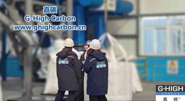 滿足客戶需求，不負(fù)客戶信任