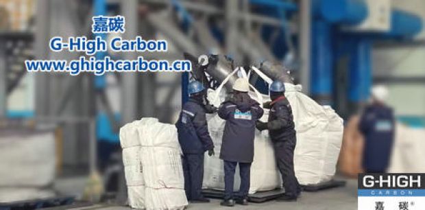 嚴(yán)格把控，助力企業(yè)高質(zhì)量發(fā)展再上臺(tái)階