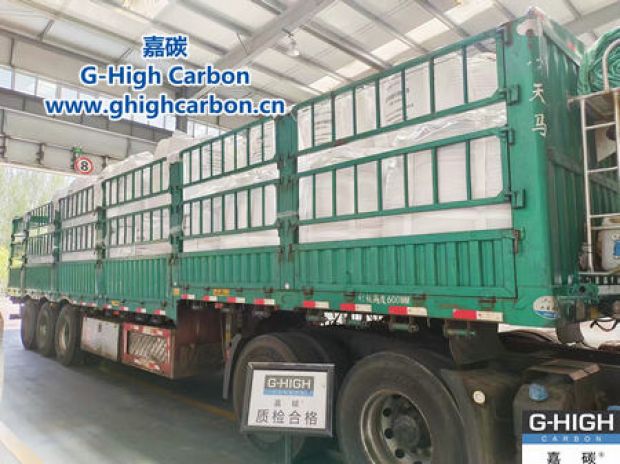 用心把控每一環(huán)節(jié)，為客戶(hù)提供卓越價(jià)值