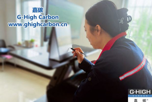 高效響應(yīng)，解決客戶(hù)難題
