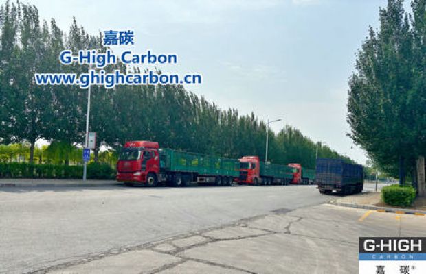 合理、高效安排車輛入廠