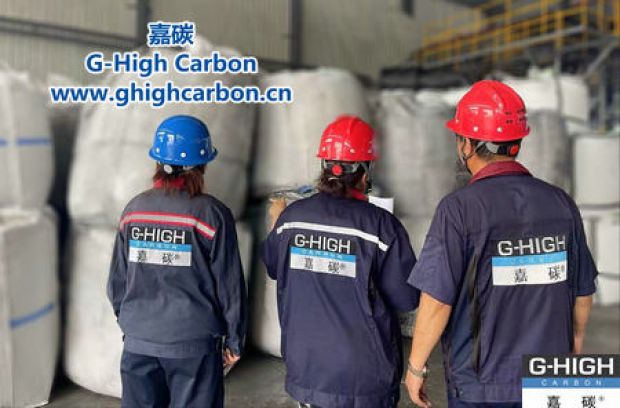 靈活應(yīng)對多變市場，精準調(diào)整生產(chǎn)計劃以滿足客戶需求