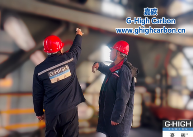 創(chuàng)新突破，重塑行業(yè)標準