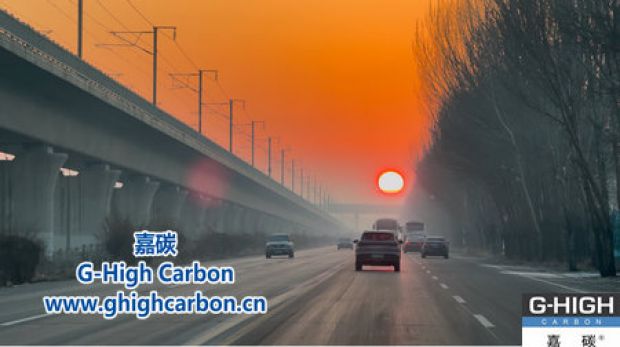 2025，向陽而生，逐光而行