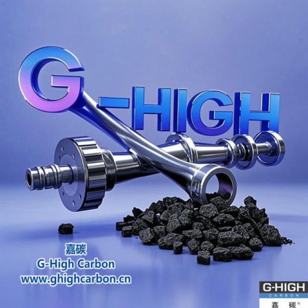 曲軸生產(chǎn)迎新契機